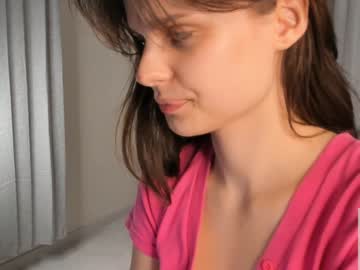 girl
        willalwaysloveyouuuuu cam image #155309