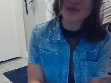 girl
        cukqueen436282 cam image #96235