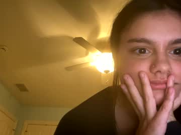 girl
        iheartyourdick69 cam image #181232