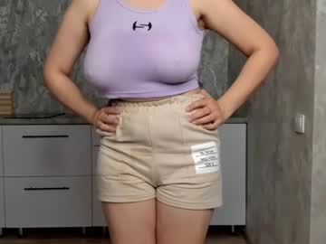 girl
        rowenaellick cam image #169826