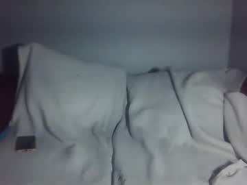girl
        nakedblonde25 cam image #111682