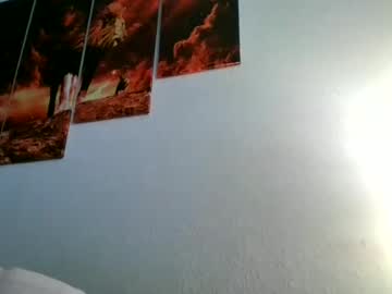 girl
        lacyxtate cam image #18632
