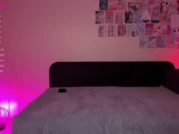 couple
        slamlust cam image #23416