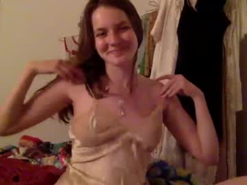 girl
        manicpixiebottlegirl cam image #177180