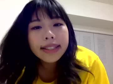girl
        milo_nadie_leo cam image #186258