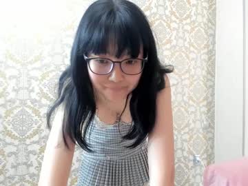 girl
        olivia__diamond cam image #85596