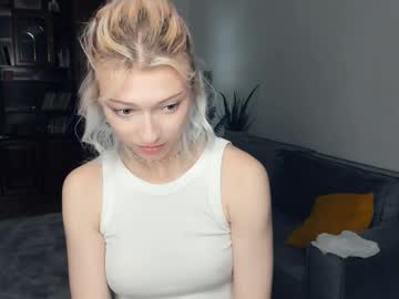 girl
        lose_your_m1nd cam image #213915
