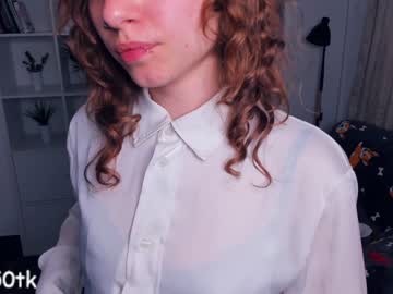 couple
        _beauty_smile_ cam image #123162