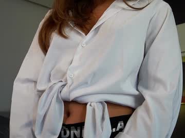 girl
        ifyouonlyknewe cam image #198407