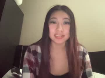girl
        hiddenr0se cam image #10213