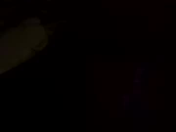 girl Latina Sex Cam with samatha1998