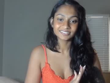 girl
        xzaramx cam image #30645