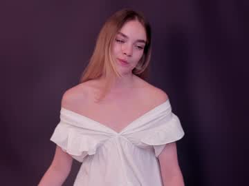 girl Latina Sex Cam with nixel_pixel1
