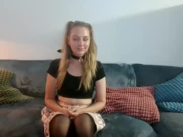 couple
        daddyfucksnaomi cam image #224724