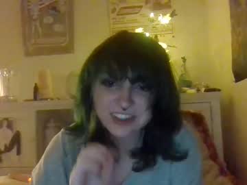 girl
        normalman356800 cam image #140616