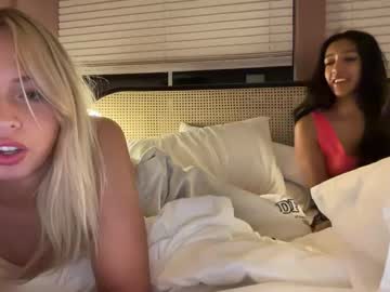 girl
        jenniferaddison cam image #205441