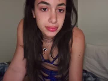girl
        remeliapaige cam image #114720