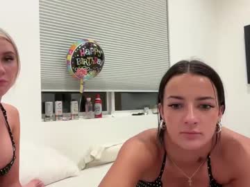 girl Latina Sex Cam with delaneywaters