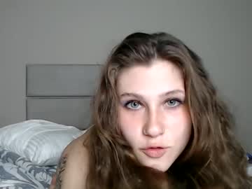 girl
        zia_aphrodite cam image #50360