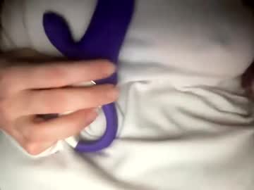 girl
        redbeautywithabooty cam image #155705