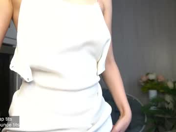 girl
        _whitedoll cam image #184730