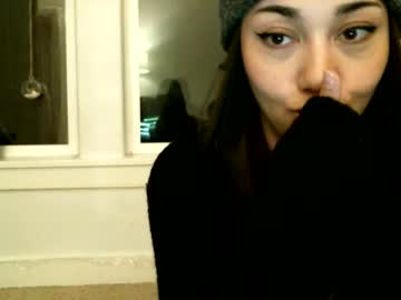 girl
        liabunnyxo cam image #150430