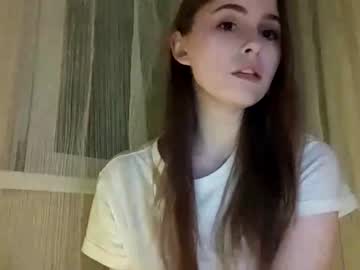 girl
        jennyjansen cam image #114827