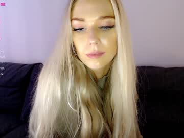 girl
        pervyblonde cam image #48433