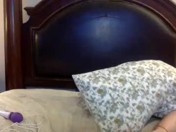 couple
        curvywife9 cam image #89117