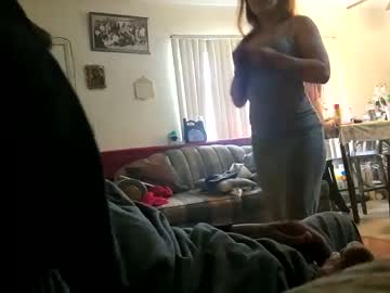 couple
        badboii_1 cam image #171720