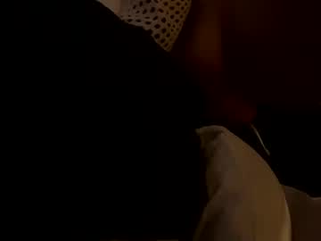 girl Latina Sex Cam with pradabunni