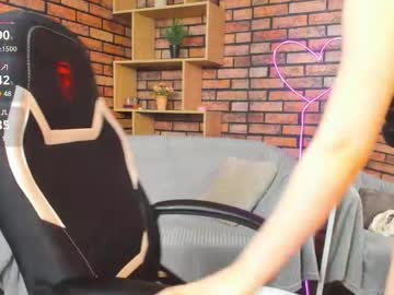 girl
        ray_rap1er cam image #217949