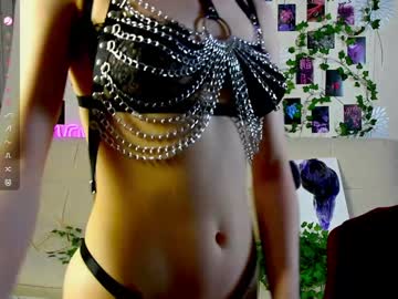 girl Latina Sex Cam with lil_raysss