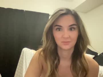 girl
        kyleegrey cam image #44706