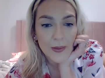 girl
        julietrosexo cam image #200171