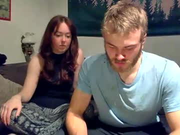 couple
        wildlust_xx cam image #218424