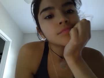 girl
        ladiablavalentina cam image #94681