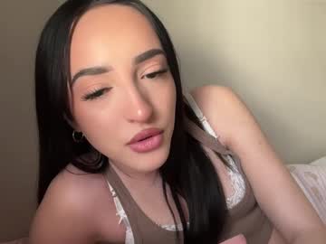 girl
        biancitaaa cam image #209454
