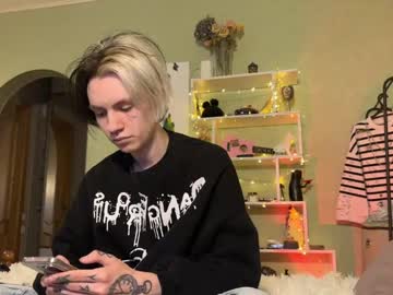 couple Latina Sex Cam with veryraretwins