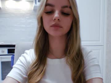 girl
        li4ka_xxx cam image #172970