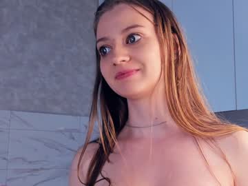 girl Latina Sex Cam with gwengrindel