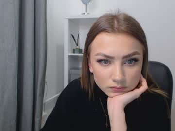 girl
        nicoly_rio cam image #55022