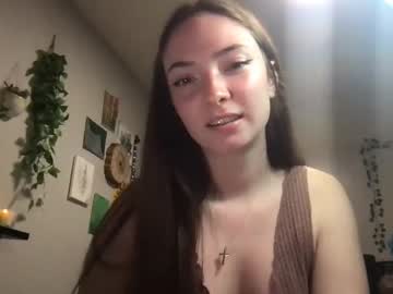 girl
        pixele cam image #126341