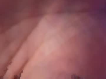 couple
        rs_wild cam image #58986