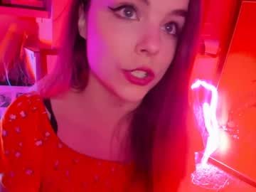 girl
        pavlovswhore cam image #84070