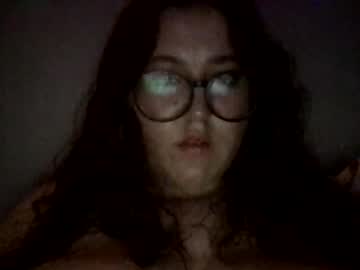 girl
        xoxojayden cam image #162932