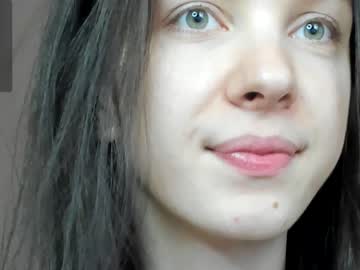 girl
        immature_eva_ cam image #146845