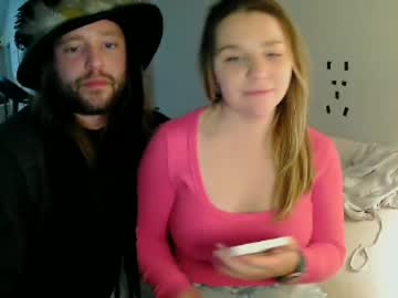 couple
        wearedrunkaf cam image #164242