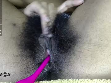 girl Latina Sex Cam with audreyp