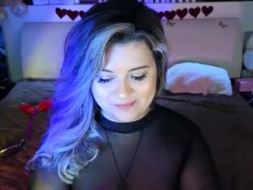 girl
        sherbru cam image #183821